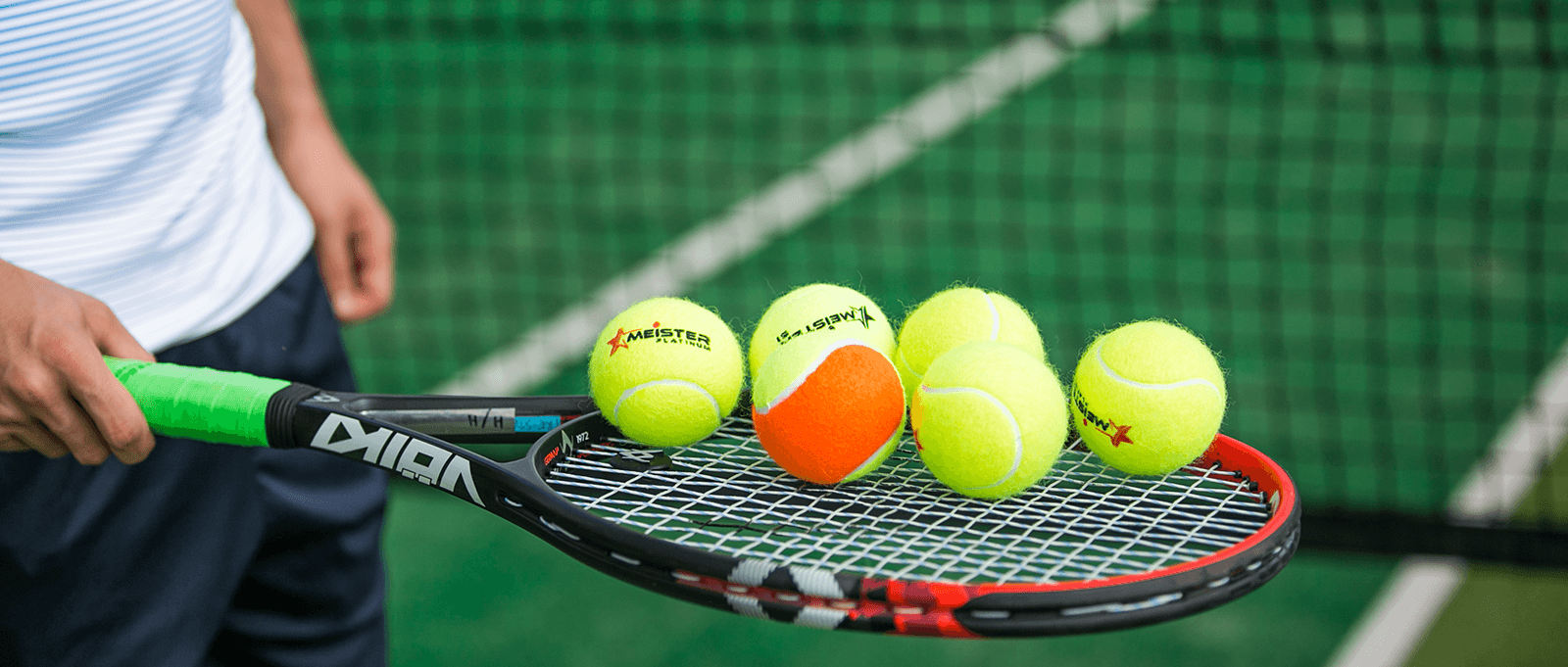 Ready to play like a pro?